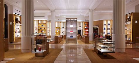 louis vuitton selfridges store reviews|selfridges louis vuitton handbags.